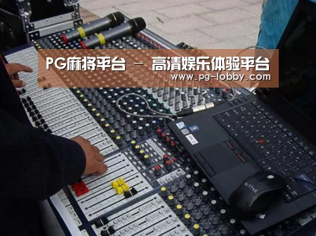 产品名称七(图1)