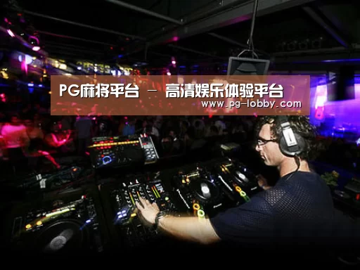 产品名称三(图1)