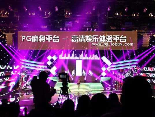 产品名称一(图1)