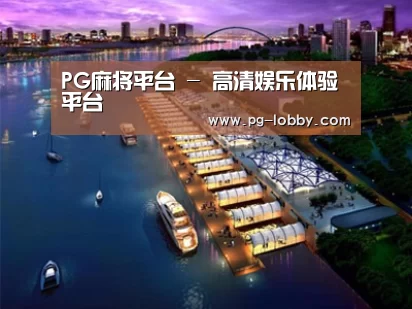 案例展示八