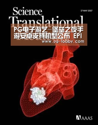 PG电子游艺-堡垒之夜手游安卓支持机型公布 EPIC正全力开发移动端(图4) PG官网
