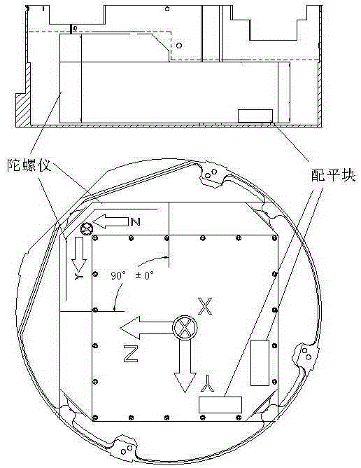一首神曲学会垃圾分类 宋孟君新歌《我们一起分垃圾》爆火全国_PG真人麻将(图2) PG麻将平台